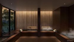 The Sen (D21), Condominium #606398651